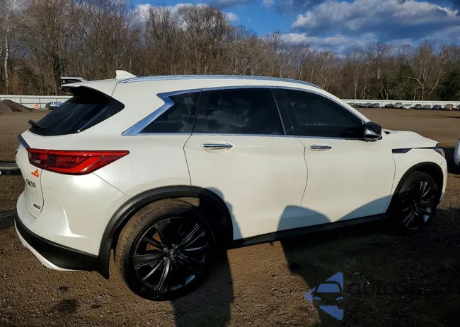 3PCAJ5M35LF106923: 99406865