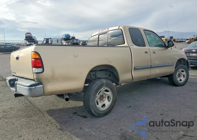 5TBRN34123S383396: 74108155