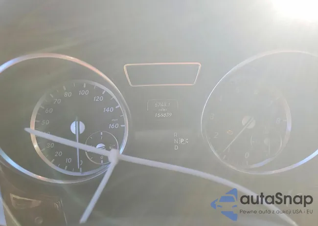 4JGDF6EE1GA635719: 73370335