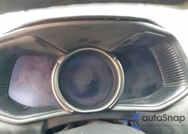 SCFRMFAV8JGL03692: 74592095