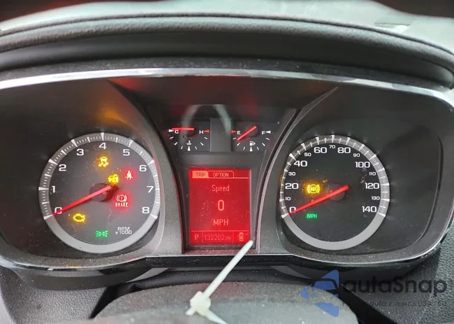 2GKFLREK6D6102453: 98599415