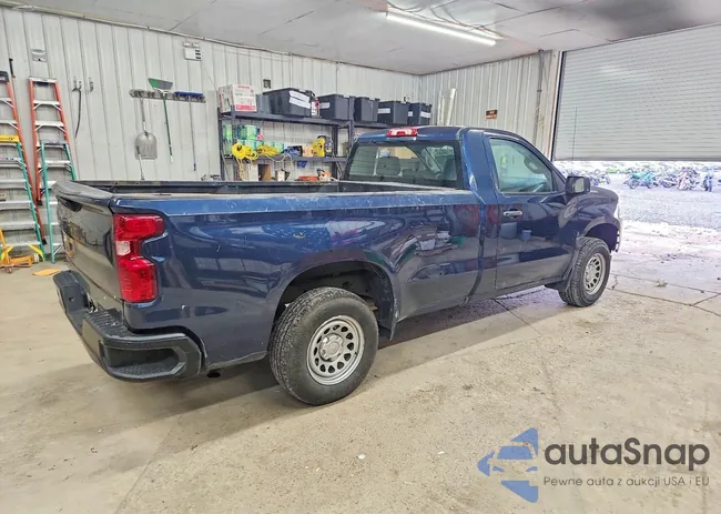 3GCNWAEH5LG212708: 72150455