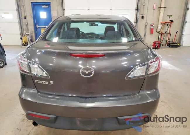 JM1BL1SF1A1132462: 74968055