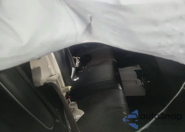 2T1BURHE5GC624359: 99689045