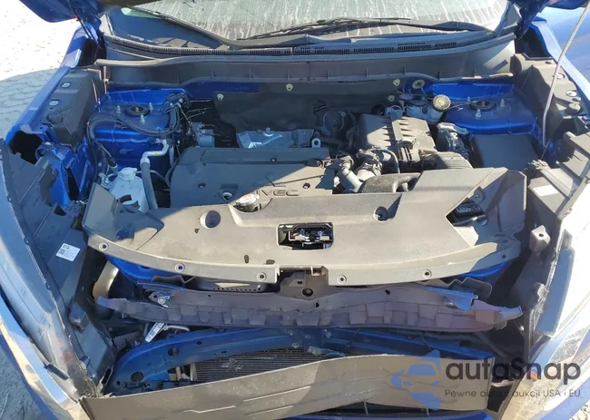 JA4AP3AU5LU030539: 99916325