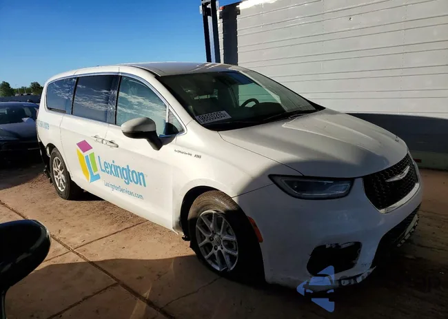 2C4RC1BGXPR519491: 98800265