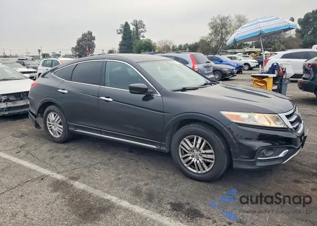 5J6TF3H34DL002084: 73777665