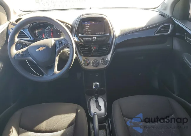 KL8CD6SA7MC715512: 72370375