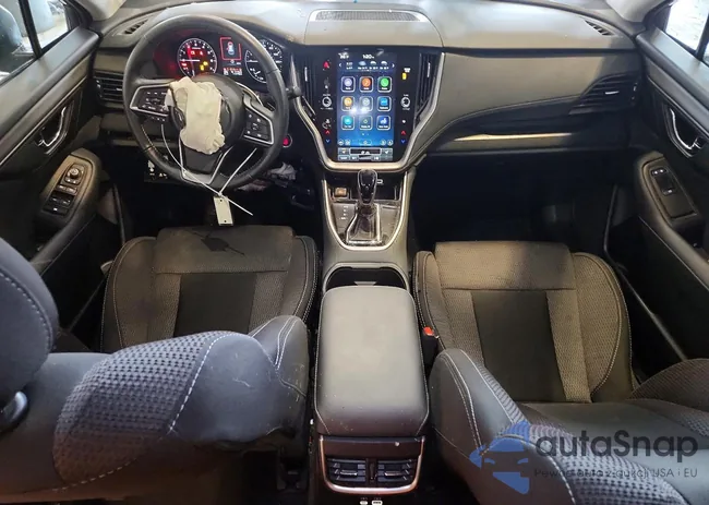 4S4BTADC2S3139019: 98988105