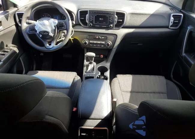 KNDPM3AC5H7230763: 73681105