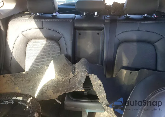 KM8K53A59KU227586: 72189285