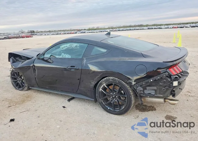 1FA6P8CF5S5403472: 72239885