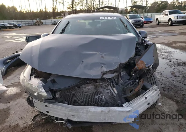 2HGFB2F87DH502102: 72727485