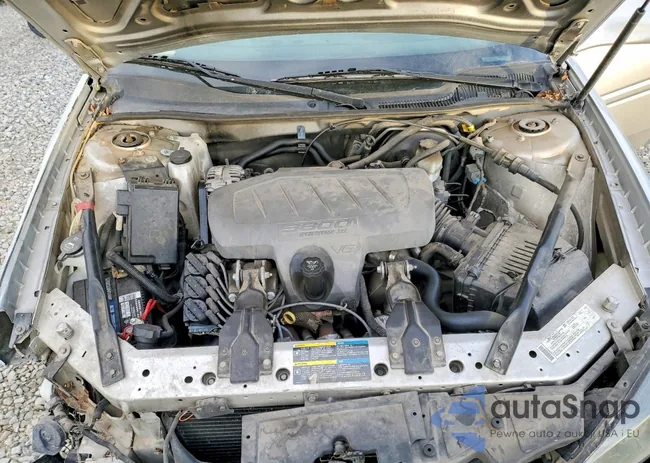 2G2WP552361159836: 74892895