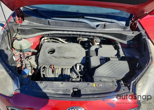 KNDPM3AC2J7459228: 73328915