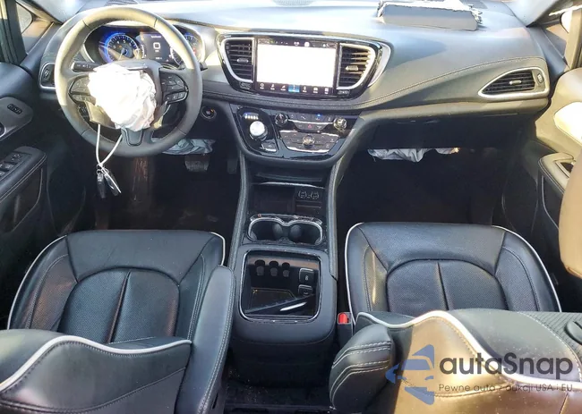 2C4RC3GG4PR615170: 75363945