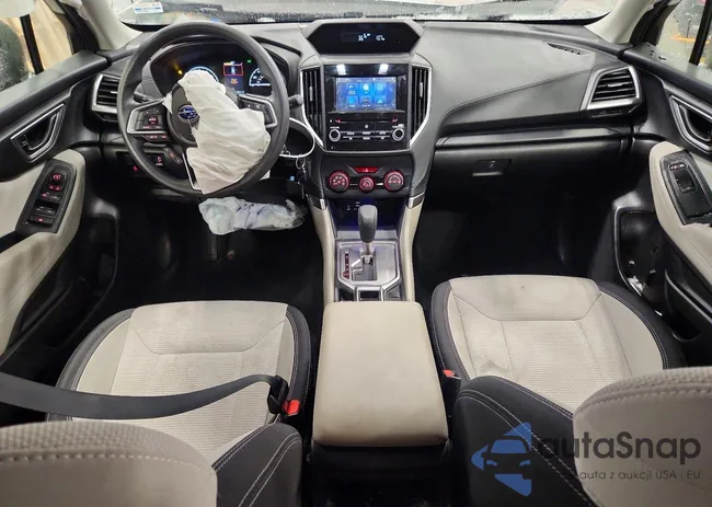 JF2SKADC5LH487426: 98864715