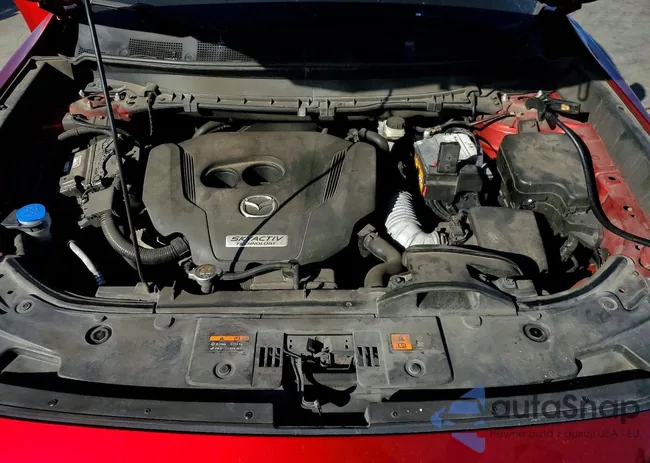 JM3TCACY2K0330163: 74966215