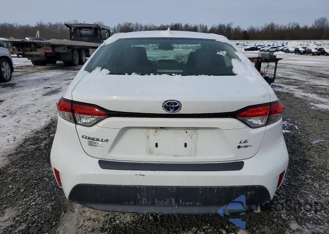 JTDBDMHE4S3017308: 74413235