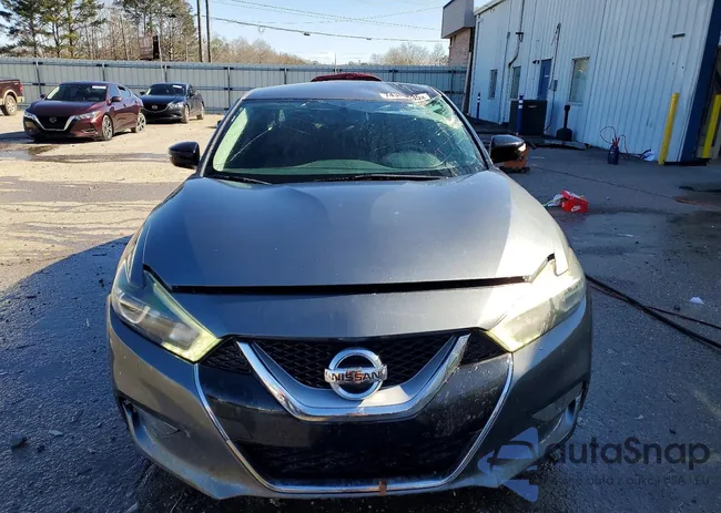 1N4AA6AP9GC391714: 74382535