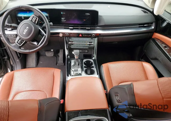 KNDNE5H32N6088704: 72108825