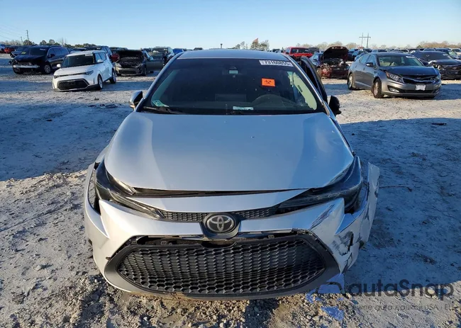 5YFEPRAE7LP023401: 73160855