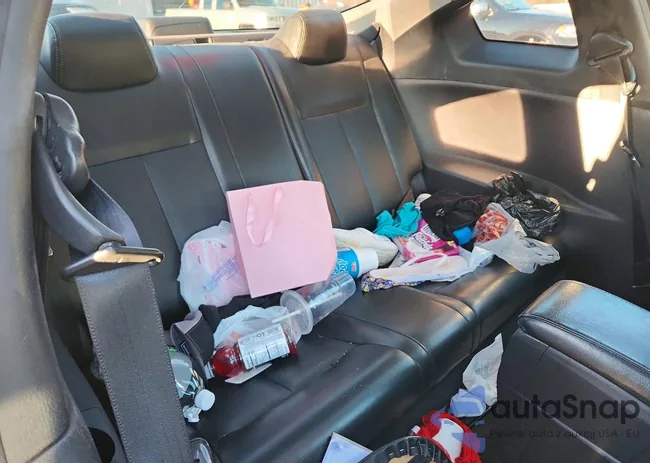 1N4BL2EP4BC114947: 72609155