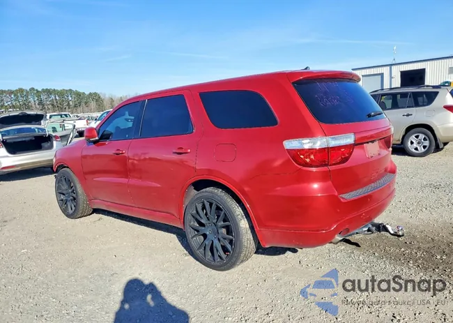 1C4SDHCT2DC520738: 73601145