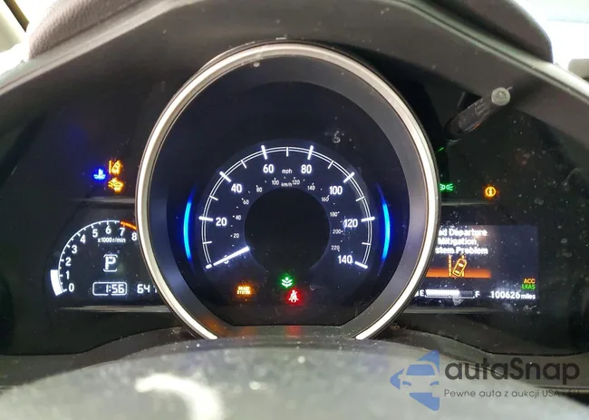 3HGGK5H80LM714312: 74347685