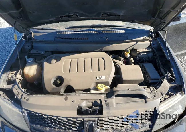 3C4PDDGG9HT595538: 99181075