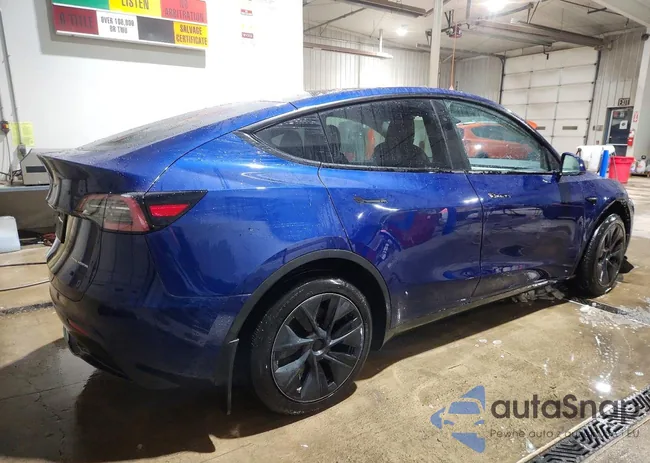 7SAYGDEE4RF165044: 73994025