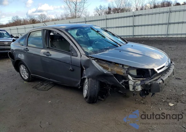 1FAHP35N39W164749: 98242625