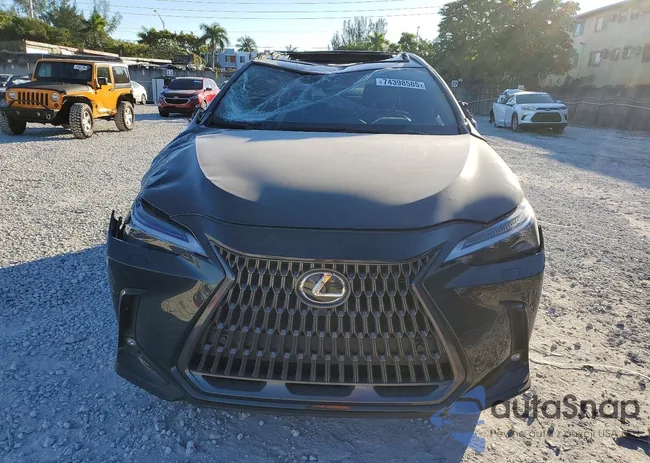 JTJHKCEZ2S2064003: 74398585