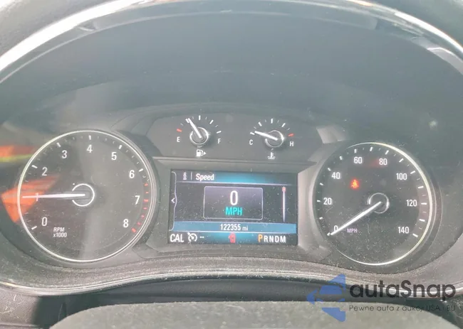 KL4CJASB9KB899456: 99378005