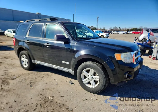 1FMCU59H88KB16579: 73982905