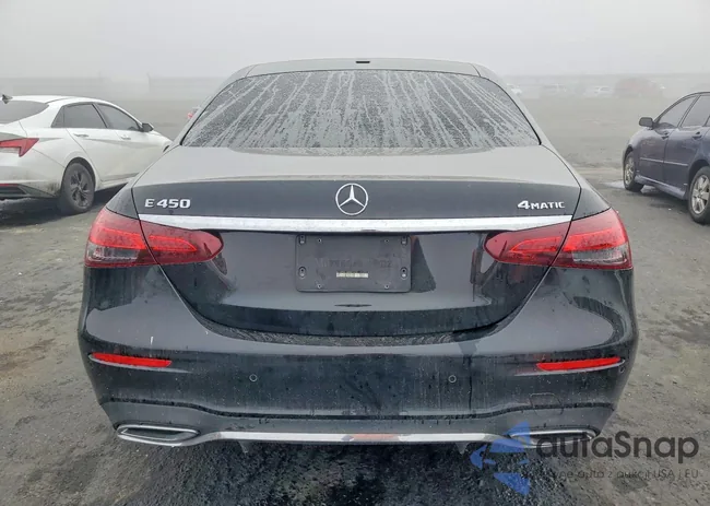 W1KZF5KB6MA879432: 75474065