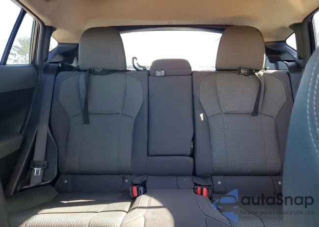 JF2GUADC1RH235178: 72857435