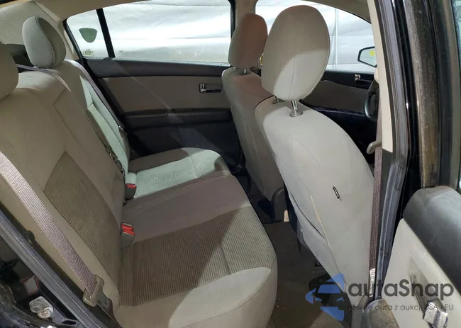 3N1AB6AP1BL671067: 73916185