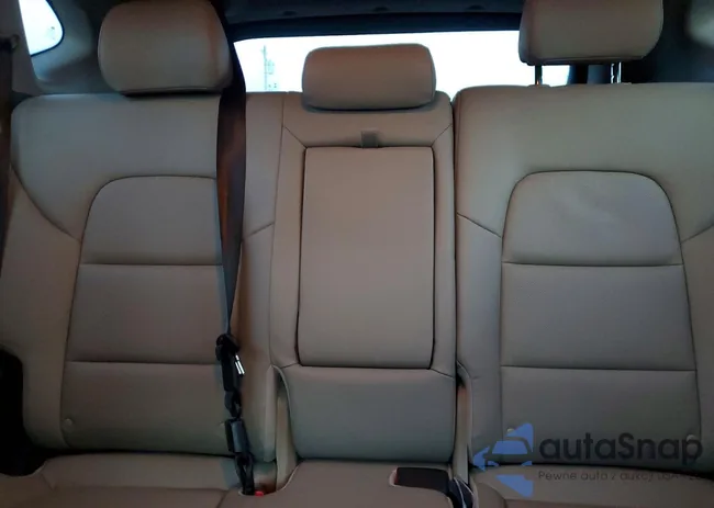 KM8J3CA45HU403485: 98672105