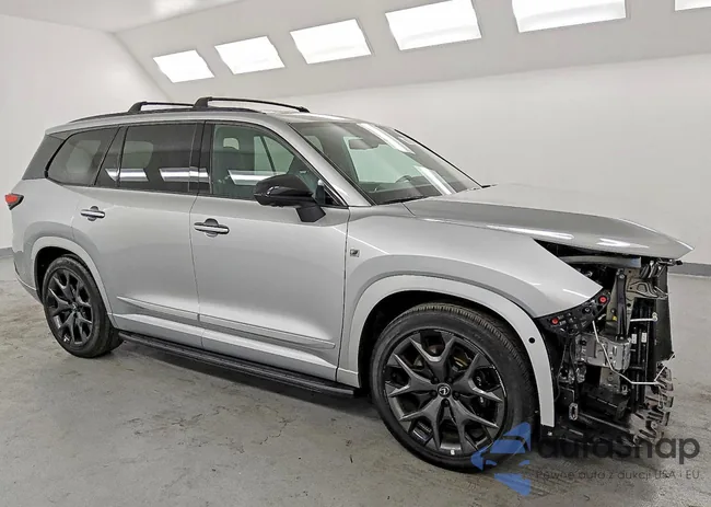 5TDABAB60SS014714: 73091555