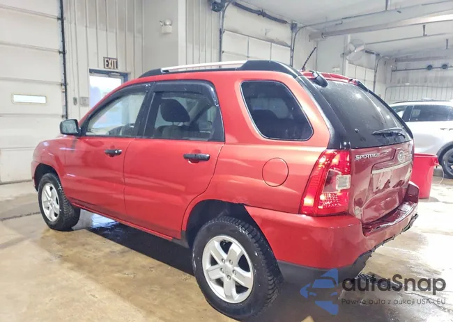 KNDKGCA33A7695999: 73894155