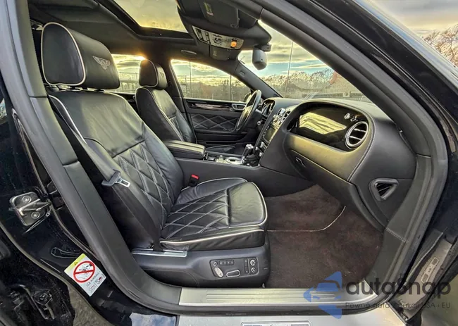 SCBBP9ZA5BC068853: 73865415