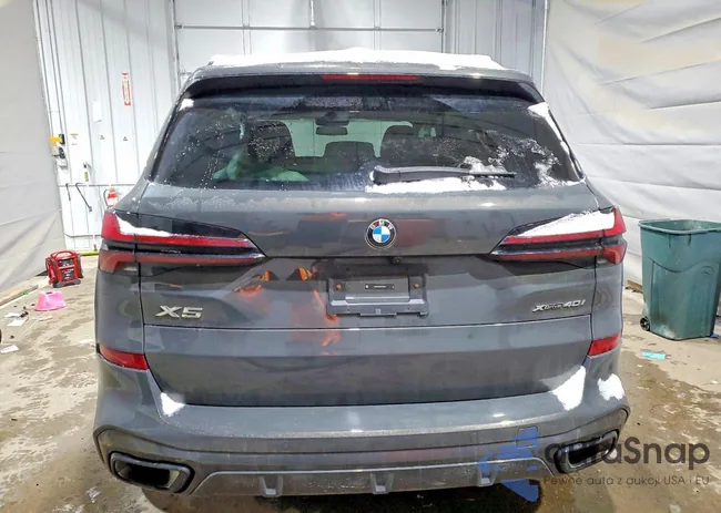 5UX23EU02S9Y34226: 98801475