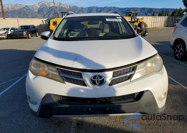 JTMWFREV0ED028933: 73285135