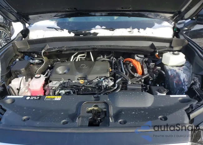 5TDACAB59SS065178: 75348345