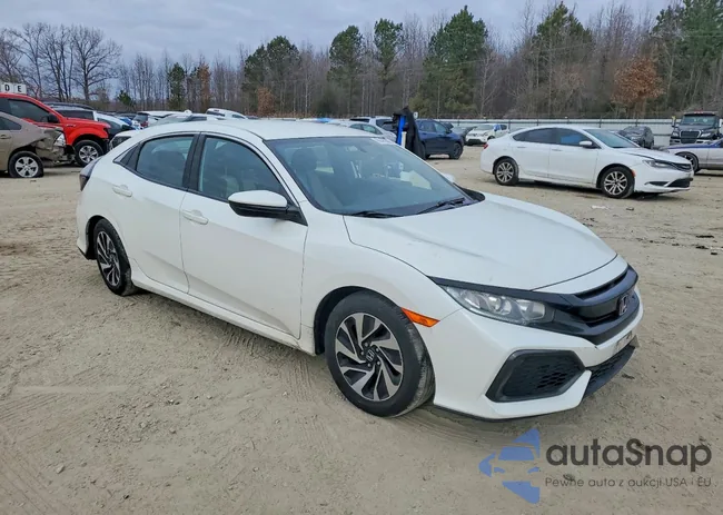 SHHFK7H20JU428235: 99489885