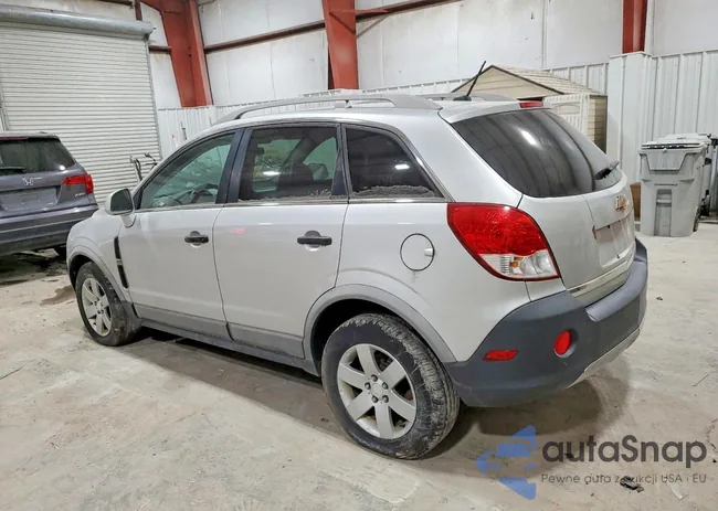 3GNAL2EK8CS629611: 72706475