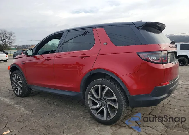 SALCP2FX4LH859423: 72232855