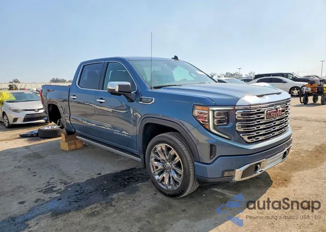 1GTPHGED4SZ242655: 75186215