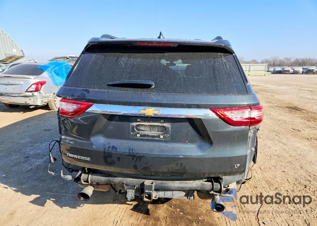 1GNERGKW2KJ196730: 99096205